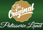 Patisserie Land Ltd